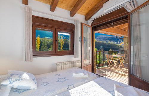 Casa Rural La Chopera del Jerte - Foto 4