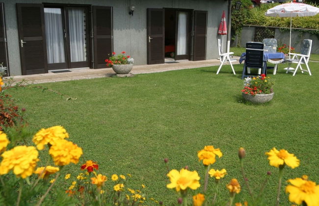 Spacious Apartment near Ski Area in Liebetig - Foto 18