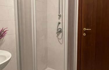 Appartamento vista Monte Rosa, giardino in Residence Walser a 10minuti da Macugnaga - MONTEROSAFLAT - Foto 18