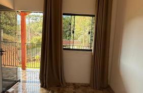 Recanto da Paz - Monte Verde - Photo 15