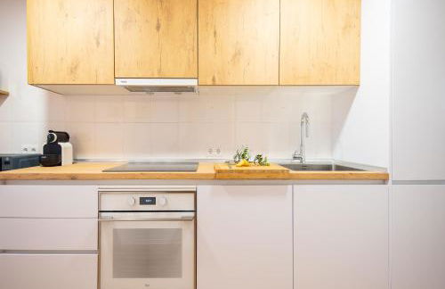 Villa Sebastian - Foto 29