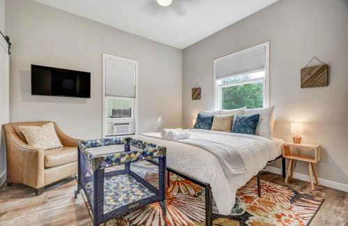 Pikes Peak Pool Hall - Near Top Spots BBQ Fire Pit - Foto 14