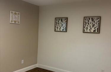 The Elizabeth at Panther City - Foto 12