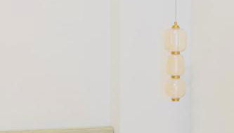 Gerani Studios - Foto 3