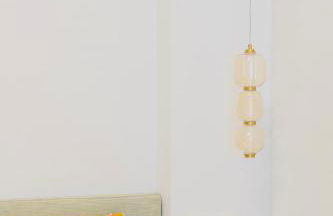 Gerani Studios - Foto 3