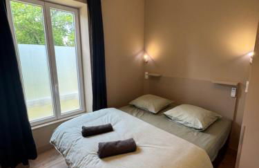 Résidence Mélanie et Nicolas - Foto 35