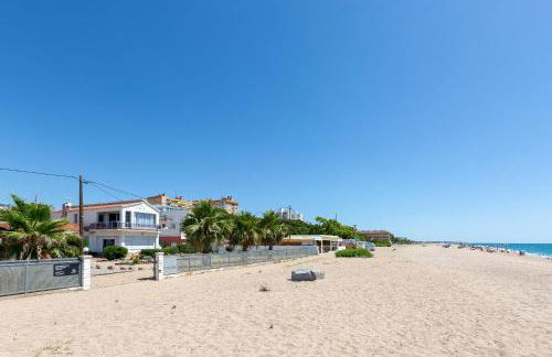 Malgrat de Mar Beachfront Village - Foto 8