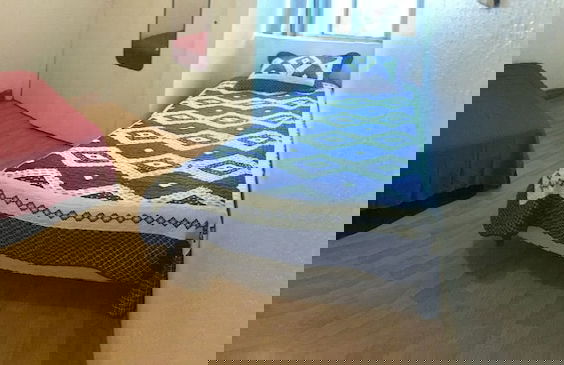 Consulado casa de Lujo - Foto 3