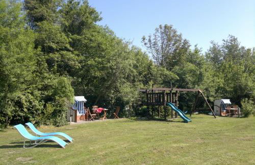 Landhaus Haack - Foto 78