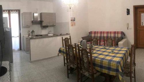 Trilocale a 250 metri dal Mare Mormora - Foto 2