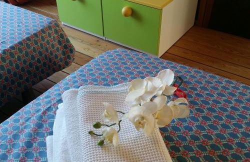 Il Debbio - Photo 27