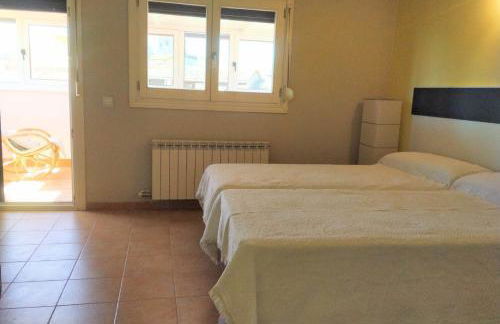 Apartamento EntreRíos - Foto 6