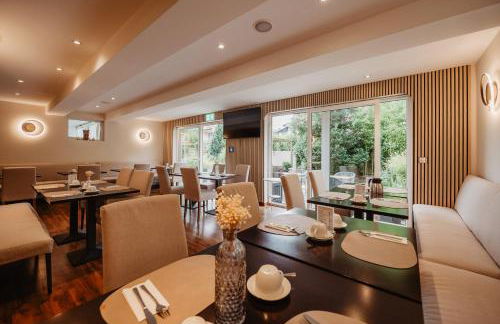 Aparthotel Christine - Foto 72