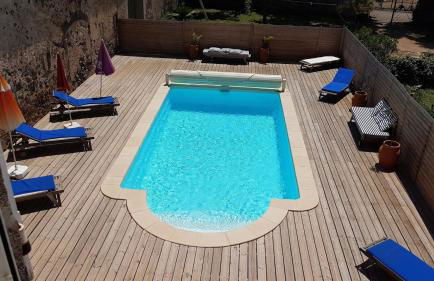 Le Gite de la Prunette - Foto 2