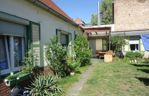 Pension Scheffler - Foto 52