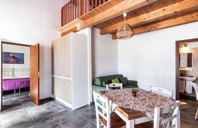 Agriturismo alle Riserve Cavagrande - Foto 15