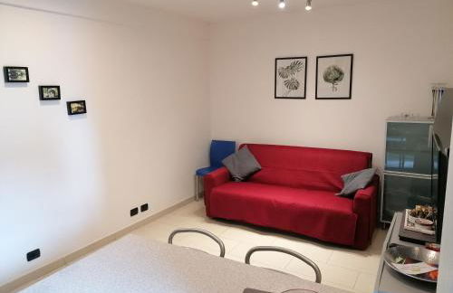 Pra Livrana - Foto 9