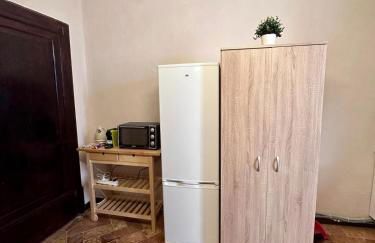 Sancti Temporary Home Urbino - Foto 7