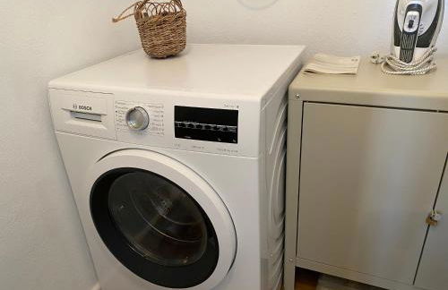 Alojamiento Armenia Patio - Foto 46