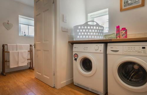 4 Bed in Near Sawrey LCC33 - Foto 26