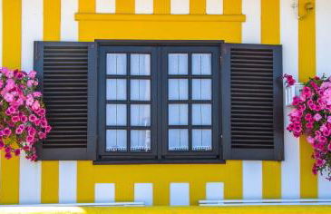 Solar Alegria - Foto 48