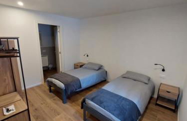 Appartamento ZUFALL - Foto 20