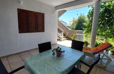 Apartmani Kapetan Podaca - Foto 26