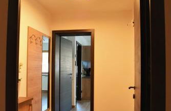 Apartments Cesa Ploner - Foto 58