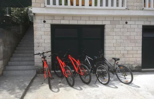 Anamarija's Apartments - Foto 23