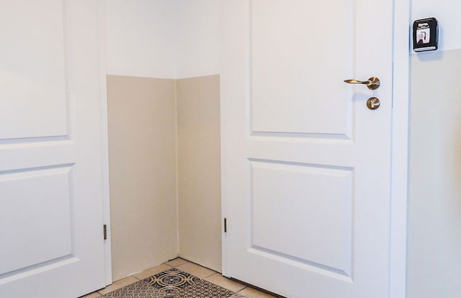 G19 Boutique Apartments - Foto 63