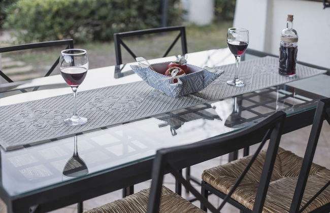 Babai Village - Abba Urci - Foto 40