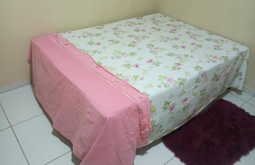 Casa Aconchego de Suape - Foto 24