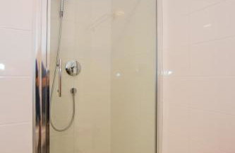 Villa Magena - Modern Apartments in Pag Center - Foto 114