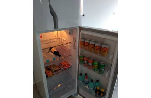 Apartamento Cidade Verde 4 MT - Foto 56