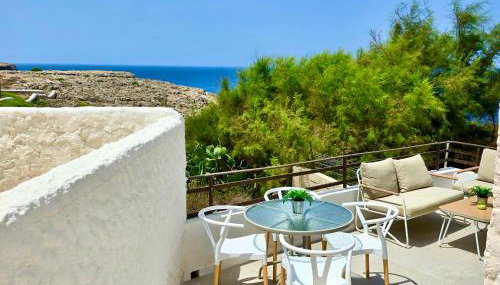 Casa LUZ - Vivir en turquesa - Foto 3
