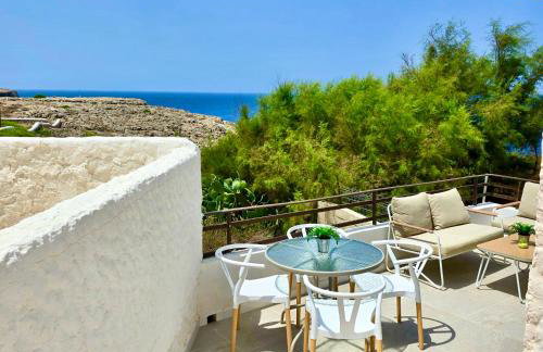 Casa LUZ - Vivir en turquesa - Foto 3