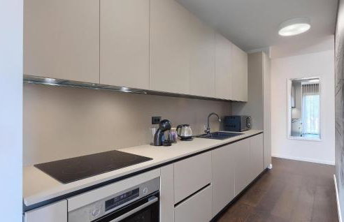 Villa-Veritas - Foto 28