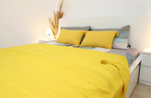 Apartment Biondić - Villa Sunce - Foto 16