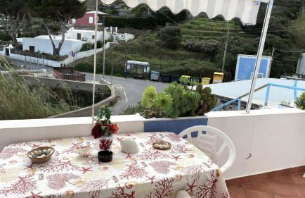 Ponzamania Da Cecilia - Foto 42