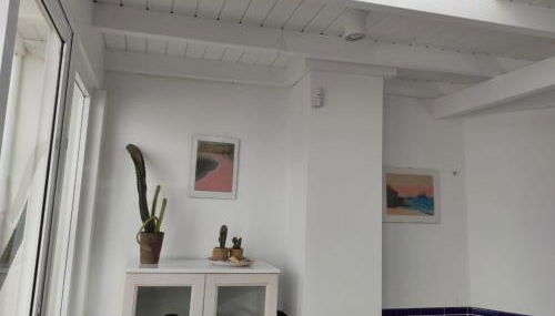 Laylas Beach Art House - Foto 5