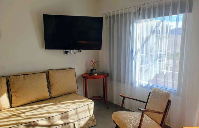 Heart Depatamentos - Foto 63