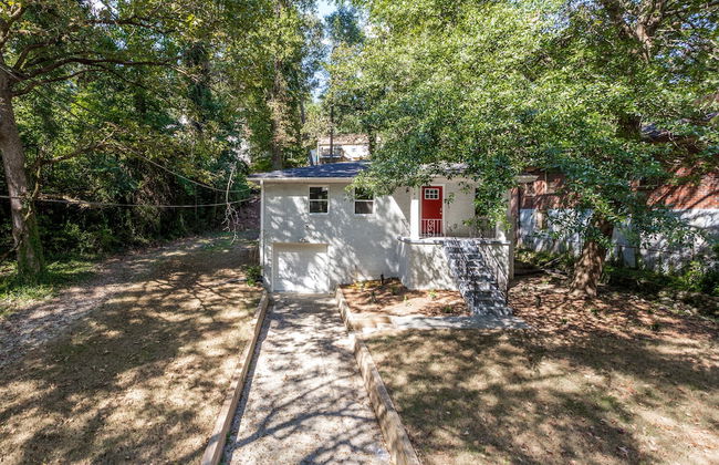 THE GAMER-4BR Home-Near Everything ATL - Foto 51