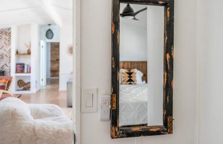 The Whispering Wind Tree - Foto 54