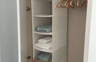 Apartment Gran Canet by GRENT - Photo 6
