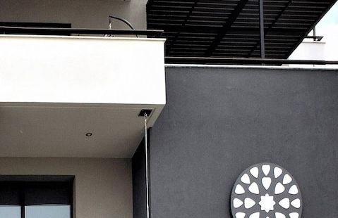 Salina Premium Residences - Foto 1