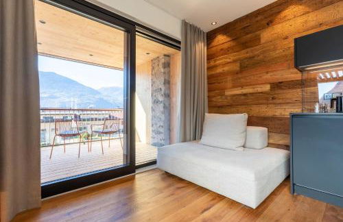 Innerbachlerhof - Gantkofel - Foto 6