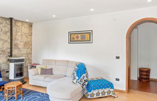 Casa Nespolo Abano Terme - Foto 5