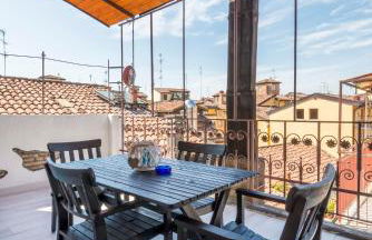 Attico Del Duomo - Foto 14