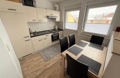 Kultur in Wittenberg Ferropolis Festival Vibes - Photo 6