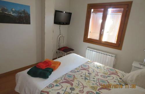 Disfruta de LaCerdanya en "Casa Egipcia" - Foto 12